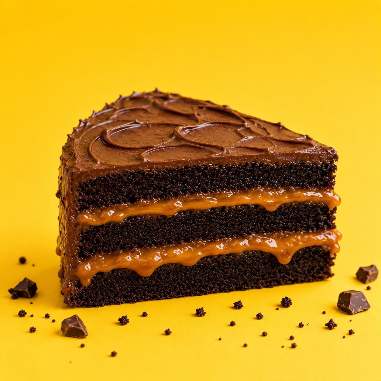 London cake